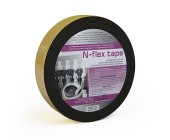 Лента N-Flex Tape 50*3*15000